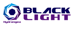 BLACKLIGHT ブラックライトの国産メーカーコンテック